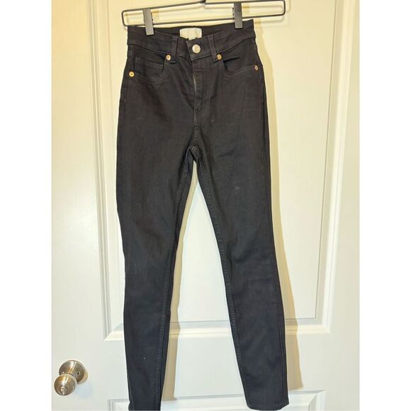 Skinny jeans - Picture 5 of 7